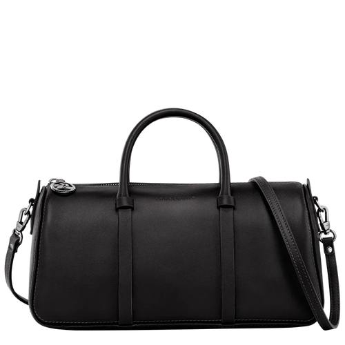 Daylong M Handbag Black