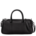 Daylong S Handbag Black