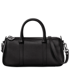 Daylong S Handbag Black