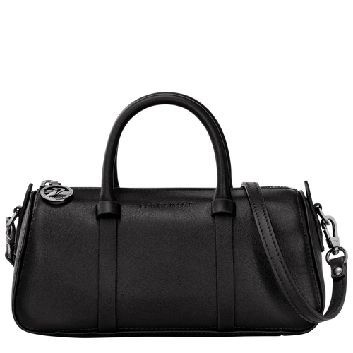 Daylong S Handbag Black
