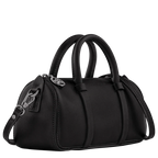 Daylong S Handbag Black