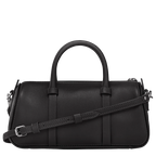 Daylong S Handbag Black