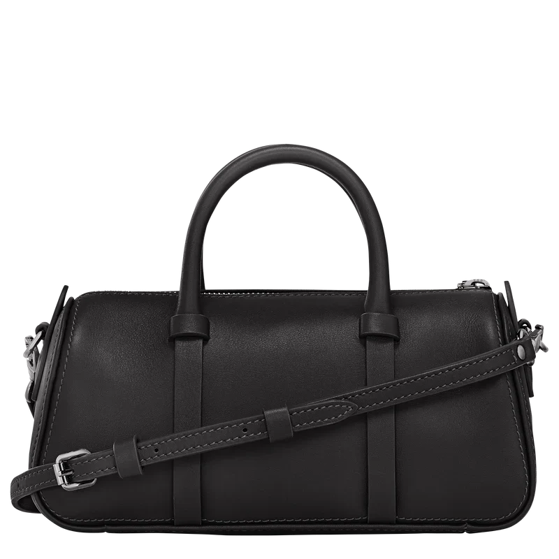 Daylong S Handbag Black
