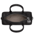 Daylong S Handbag Black