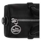 Daylong S Handbag Black