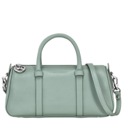 Celadon