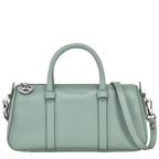 Daylong S Handbag Celadon