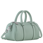 Daylong S Handbag Celadon