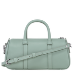 Daylong S Handbag Celadon