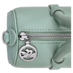 Daylong S Handbag Celadon