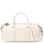 Daylong S Handbag Ecru