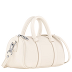 Daylong S Handbag Ecru