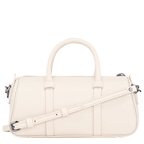 Daylong S Handbag Ecru