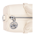 Daylong S Handbag Ecru