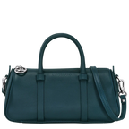Daylong S Handbag Ink blue