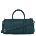 Daylong S Handbag Ink blue
