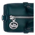Daylong S Handbag Ink blue