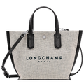 Essential XS Handbag Ecru