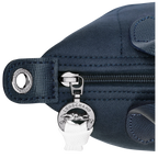 Le Pliage Collection University XS Handbag Navy