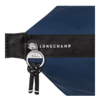 Le Pliage Energy L Handbag Navy