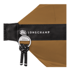 Le Pliage Energy L Handbag Tobacco