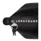 Le Pliage Energy L Tote Bag Black