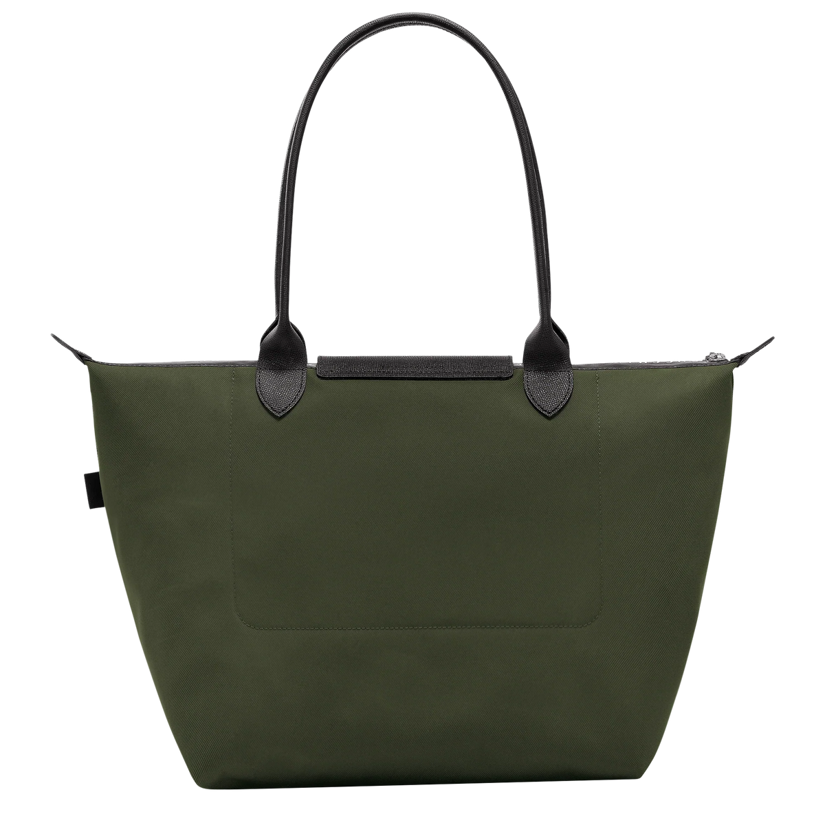 Le Pliage Energy L Tote Bag Khaki