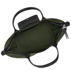 Le Pliage Energy L Tote Bag Khaki