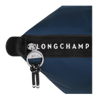 Le Pliage Energy L Tote Bag Navy