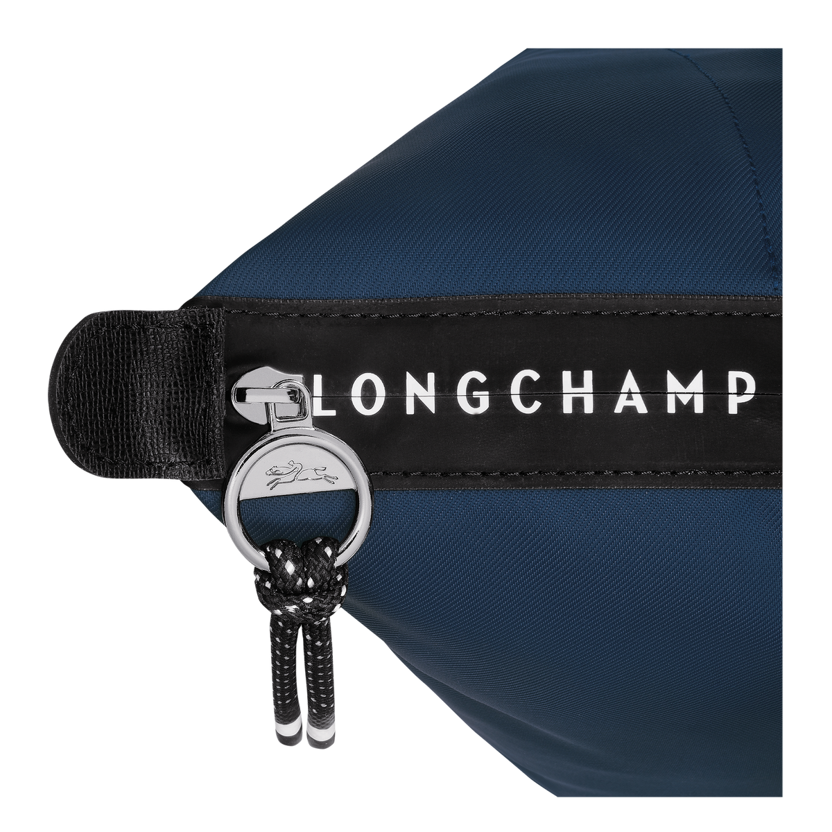 Le Pliage Energy L Tote Bag Navy