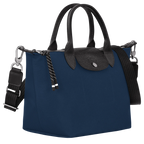 Le Pliage Energy S Handbag Navy