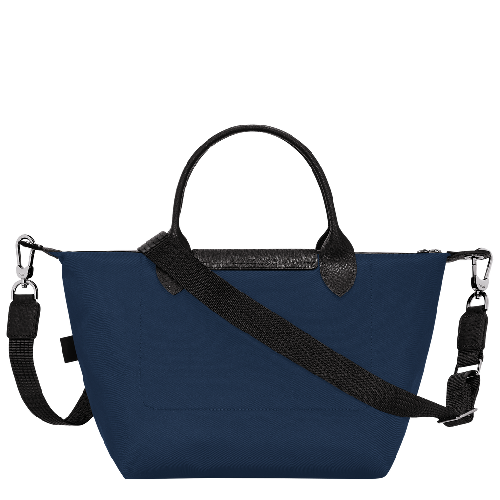 Le Pliage Energy S Handbag Navy