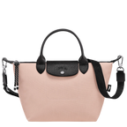Le Pliage Energy S Handbag Nude