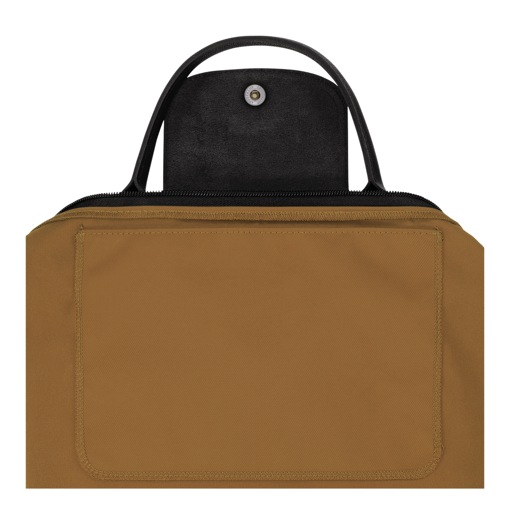 Le Pliage Energy S Handbag Tobacco