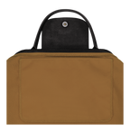 Le Pliage Energy S Handbag Tobacco