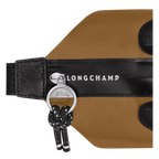 Le Pliage Energy S Handbag Tobacco