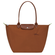Cognac