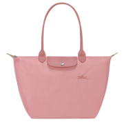 Petal Pink