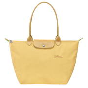 Wheat