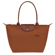 Cognac