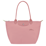 Petal Pink