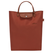 Chestnut
