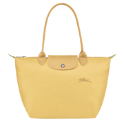 Wheat