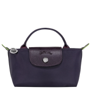 Bilberry