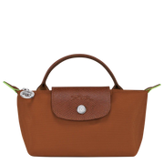 Cognac