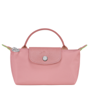 Petal Pink