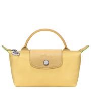 Wheat