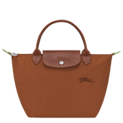 Cognac