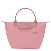 Petal Pink