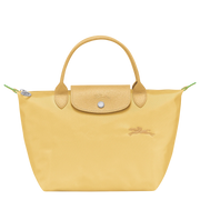 Wheat